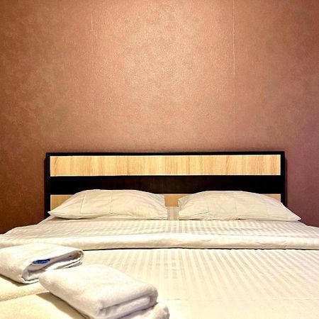 ApartΠολτάβα Εξωτερικό φωτογραφία